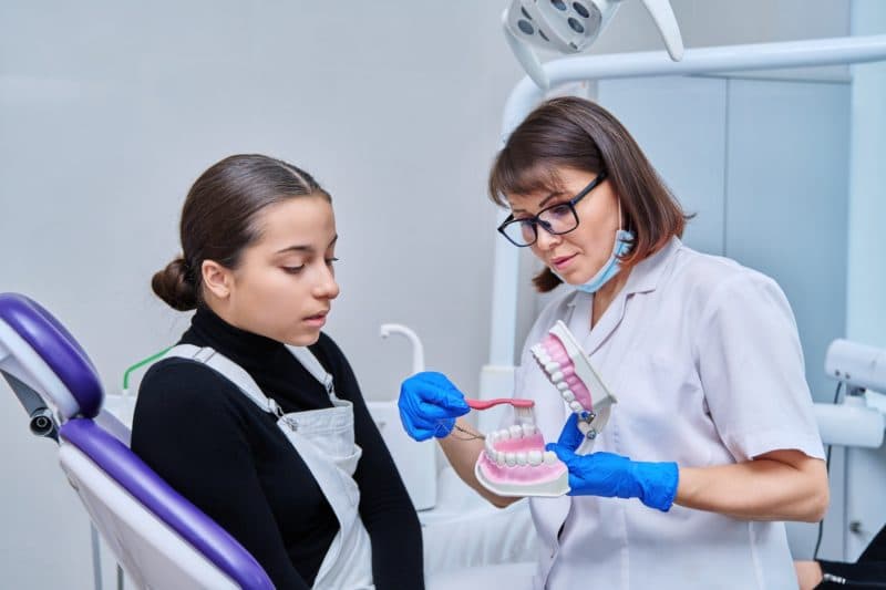 appointment