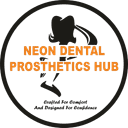 Dentist Logo